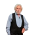 Пьер Ришар