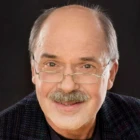 Вадим Бочанов