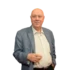 Аркадий Инин