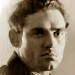 Борис Бутаков