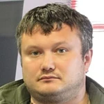 Алексей Чукарев