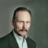 Лелэнд Александр