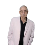 Джеймс Эллрой