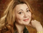 Светлана Князева