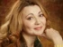 Светлана Князева