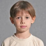 Вениамин Колобов