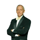 Андрей Межулис