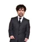 Питер Динклэйдж