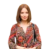 Ирина Лачина
