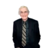Мартин Ландау