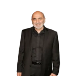 Микаэл Погосян
