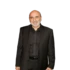 Микаэл Погосян