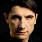 Сергей Угрюмов