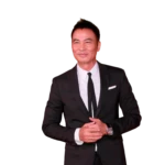 Саймон Ям