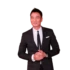 Саймон Ям