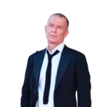 Раймонд Тири