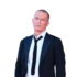 Раймонд Тири