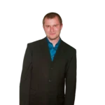 Вадим Перельман
