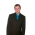 Вадим Перельман