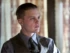 Michael Pitt