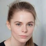 Василиса Измайлова