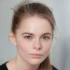 Василиса Измайлова