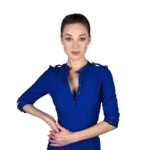 Юлия Франц