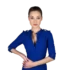 Юлия Франц