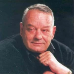 А.Дж.Квиннелл