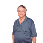 Joe Don Baker