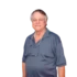 Joe Don Baker