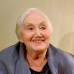 Кира Головко