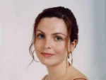 Елена Беленко