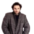 Пио Мармай