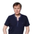 Игорь Гордин