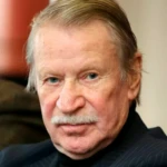 Иван Краско