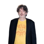 Хорди Агилар