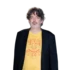 Хорди Агилар
