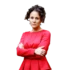 Антонина Макарчук