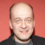 Денис Евстигнеев