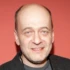 Денис Евстигнеев