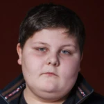 Яков Киселевич
