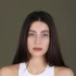 Анна Манучарян