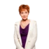 Энни Поттс