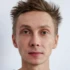 Илья Щербинин