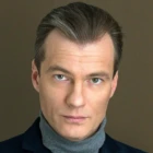 Владислав Резник
