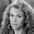 Frances McDormand