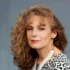 Елена Тонунц