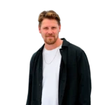 Гийс Нейбр