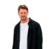 Гийс Нейбр